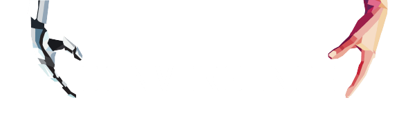 Convergence Logo